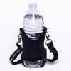 drink sling original - universal hands free beverage holder