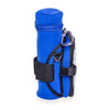 Sherpa Sport Cell Phone & Water Bottle Carrier #1605
